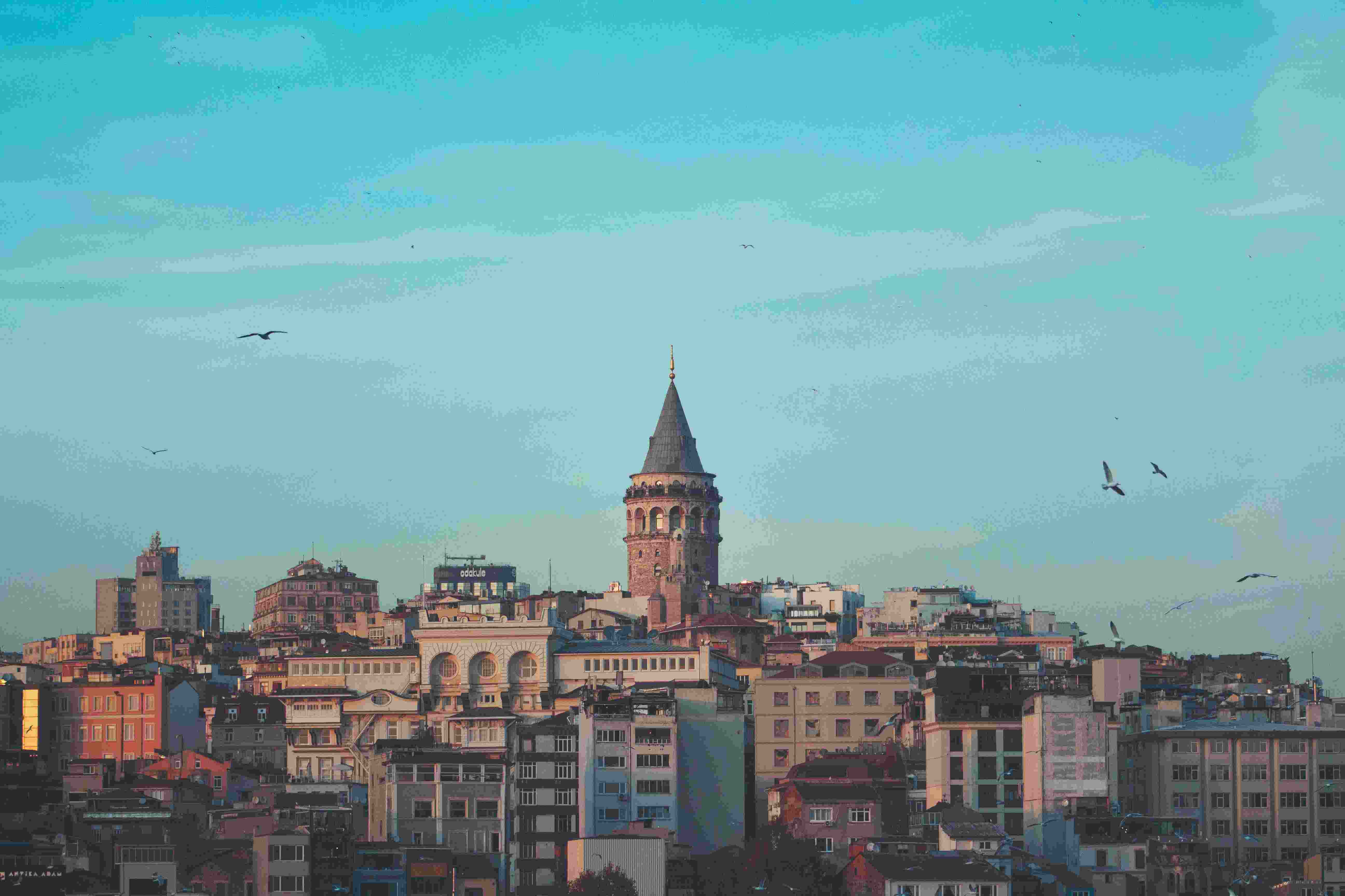 Cosa visitare a Istanbul: attrazioni ed esperienze da non perdere