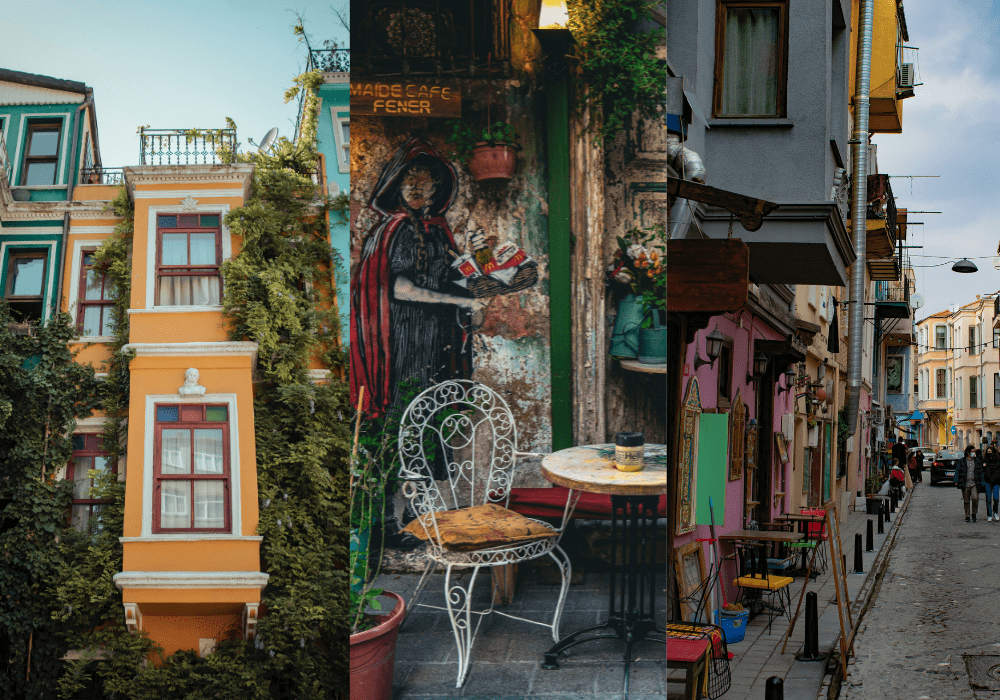 Quartieri-colorati-di-Istanbul-Balat