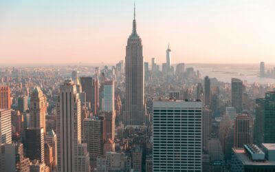 Viaggio a New York: tutto quello che serve sapere prima di partire