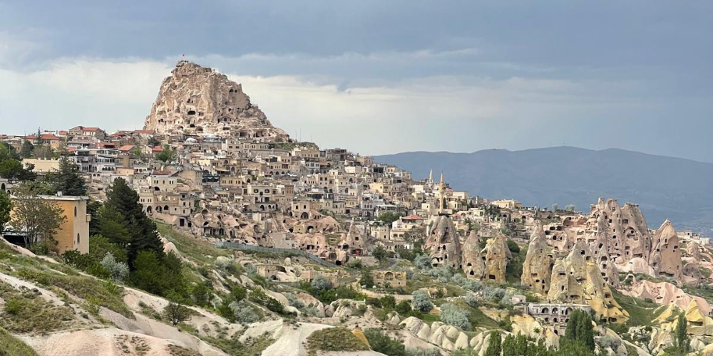 panorama-cappadocia