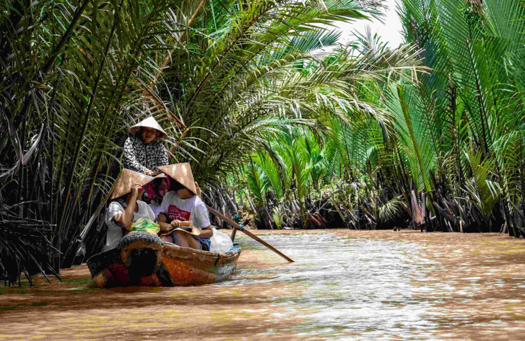 delta-del-fiume-Mekong-tour-Vietnam