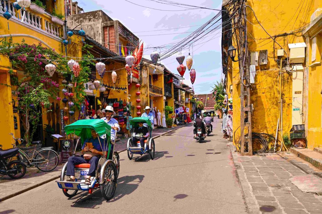 Hoi-An-tour-del-Vietnam