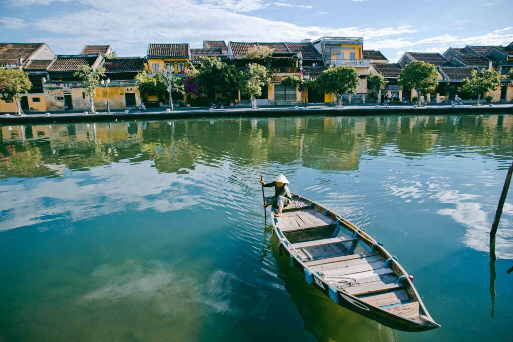 Tour-del-Vietnam